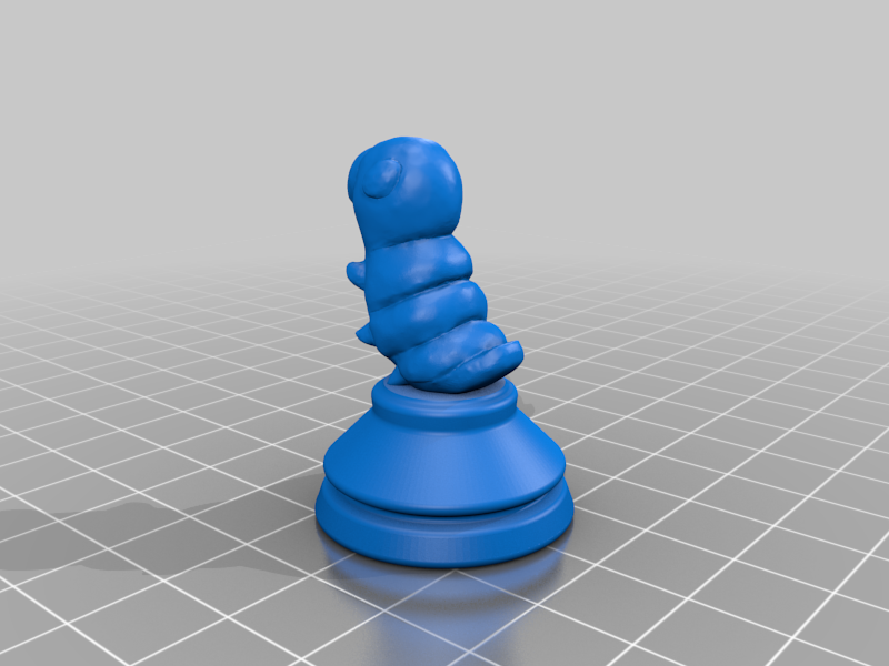 4d6c2183-7836-445e-801e-6cfddb5485cd