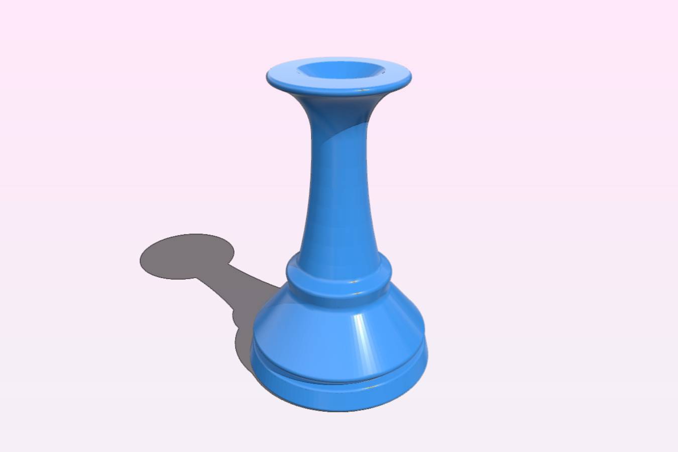 89d5a66f-a3da-43d7-9e4f-f5777dd75e1e