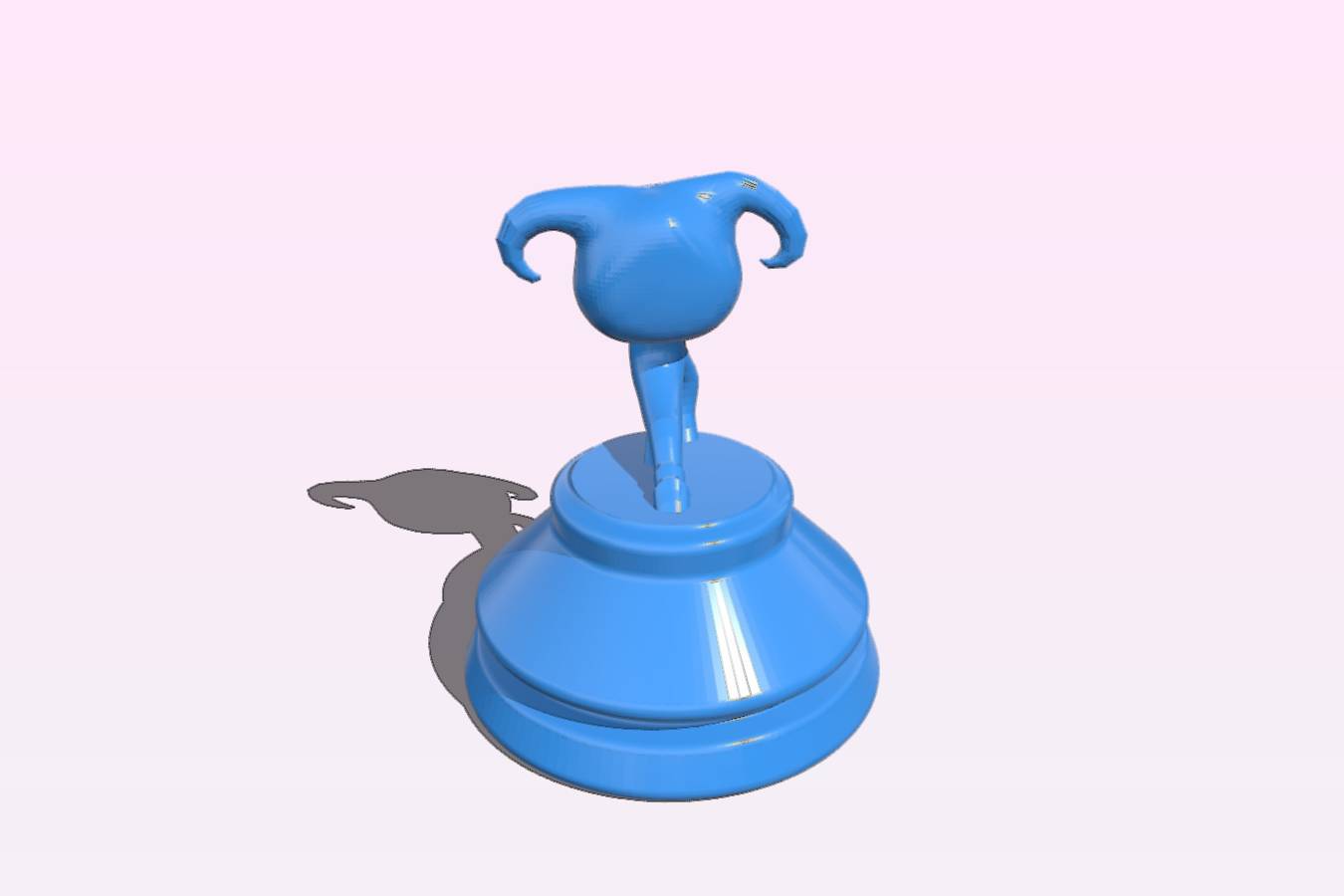 a5e7213e-69b3-481f-83f5-c6e33398bbe5