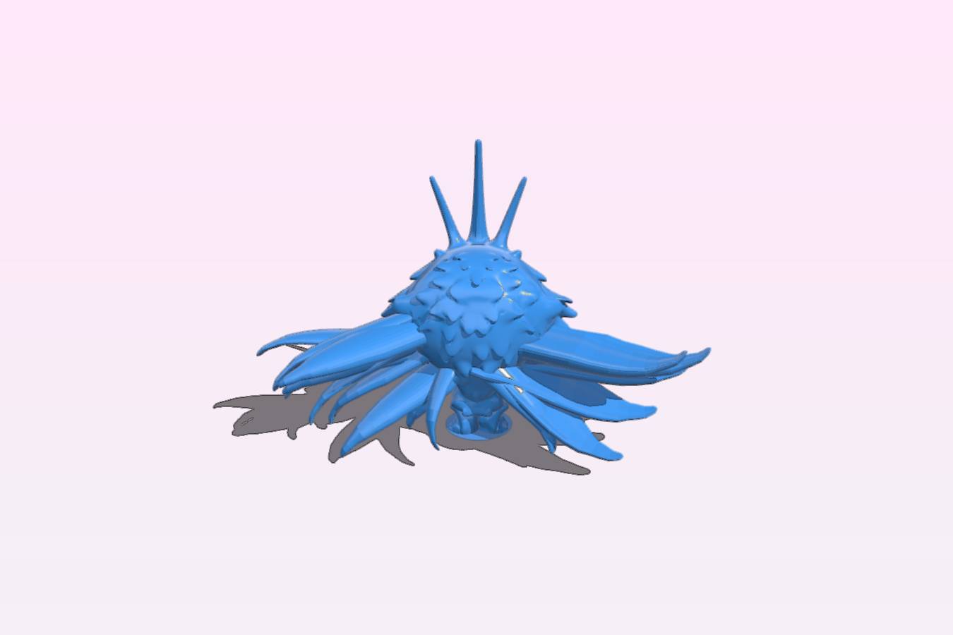 bccb83b9-8206-4098-bed9-e5fec64e3005