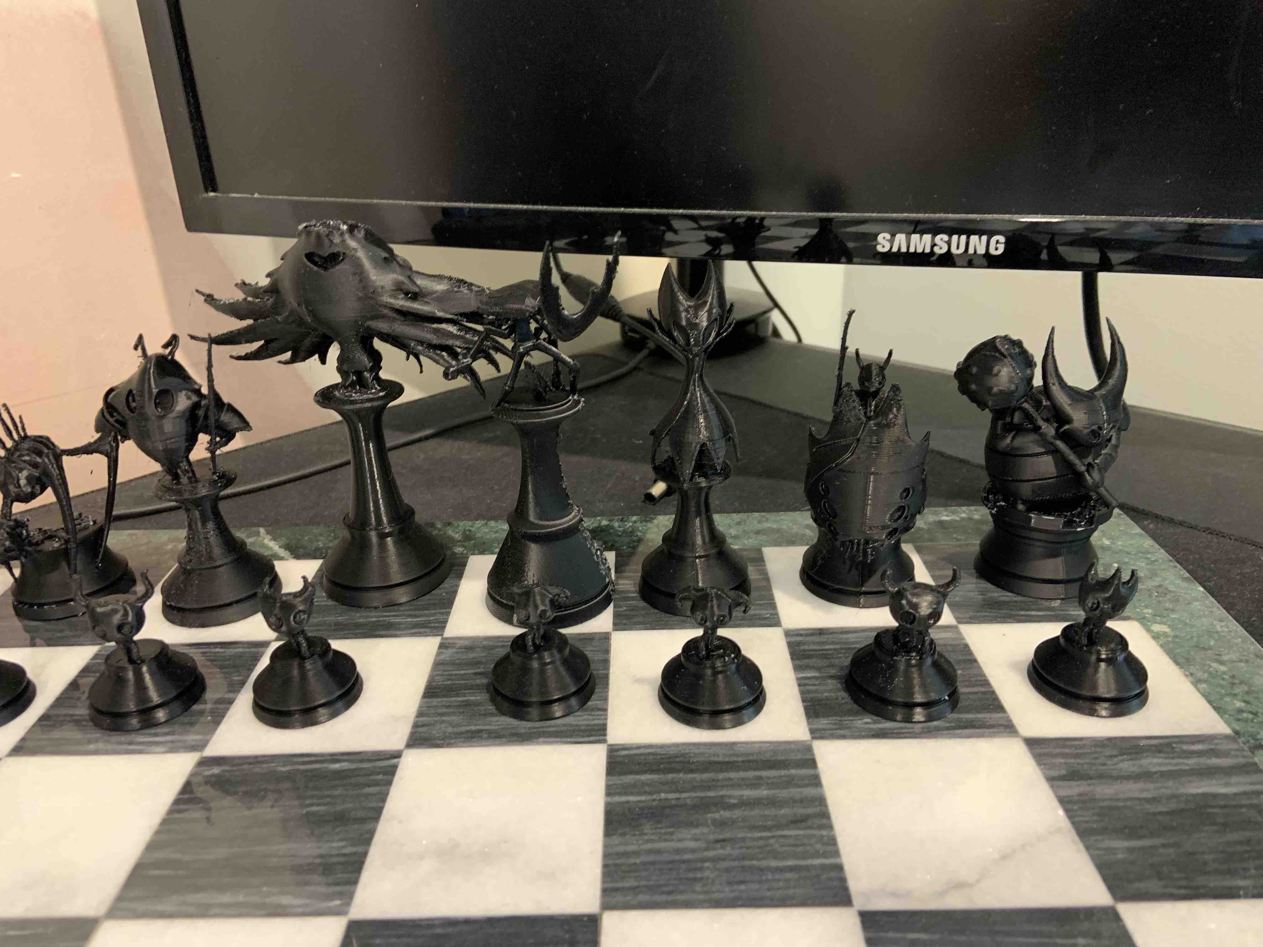 f70bfabb-a82f-4181-ad05-86ed660ca55f