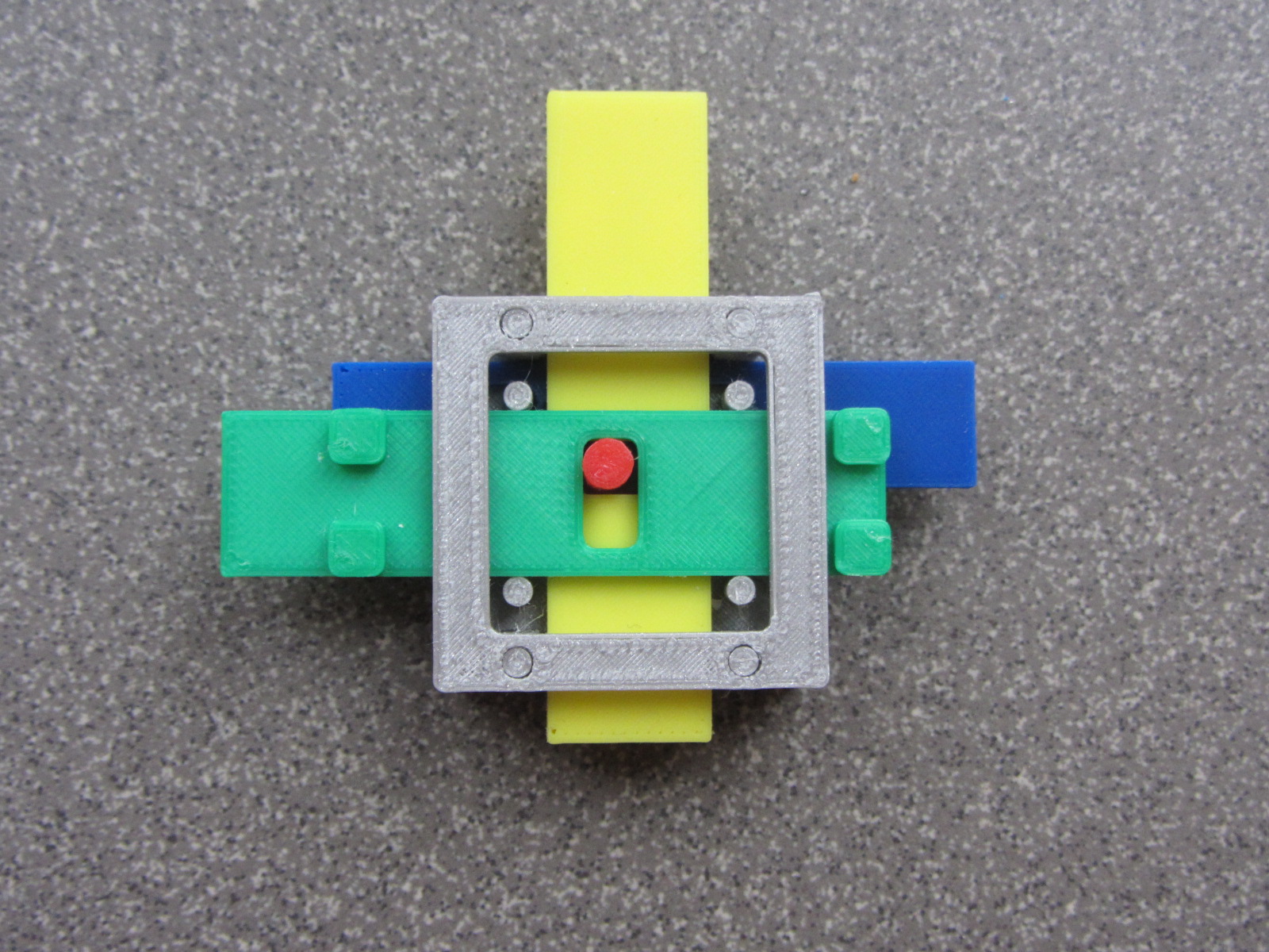 e38f14e9-8270-4bba-bcb5-38ada7c86544