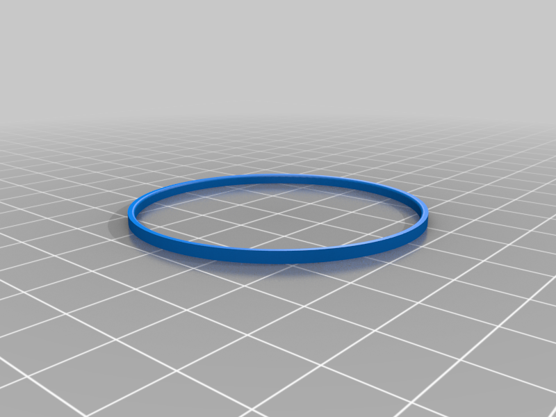 IR Lamp for support VR Tracing in nigth time