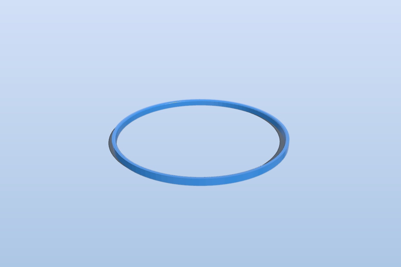fe2d4681-a004-4294-96bc-f47e030fdb68