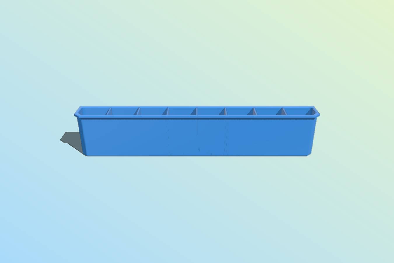 e107f435-fb8b-422d-ac87-e4cebc44e3bd