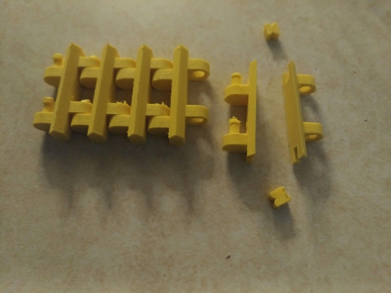 2e9cb1f4-cbb0-4280-97b0-e07f681d034b
