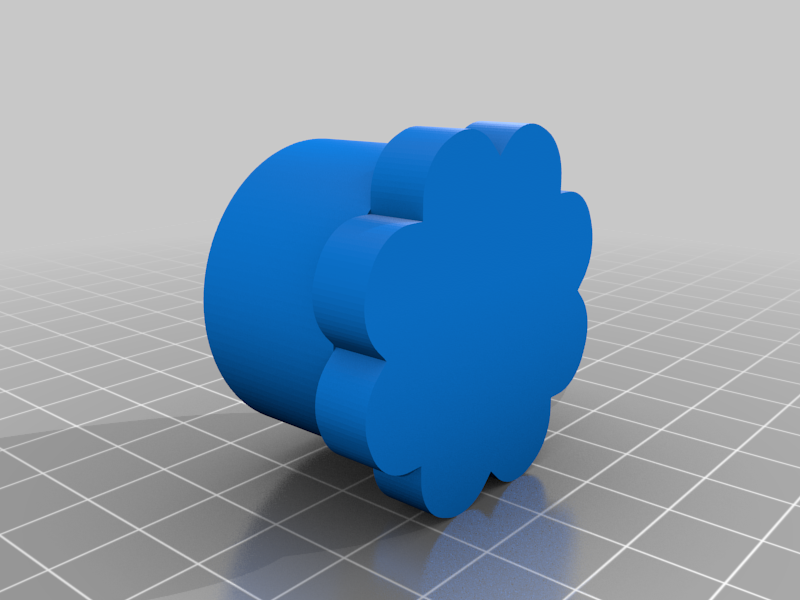 3f02e146-9bcd-42e4-9c6a-6ea6acabe294