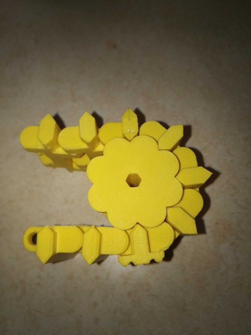 84f3cccc-606a-473c-97b4-b5fcc570c3a3