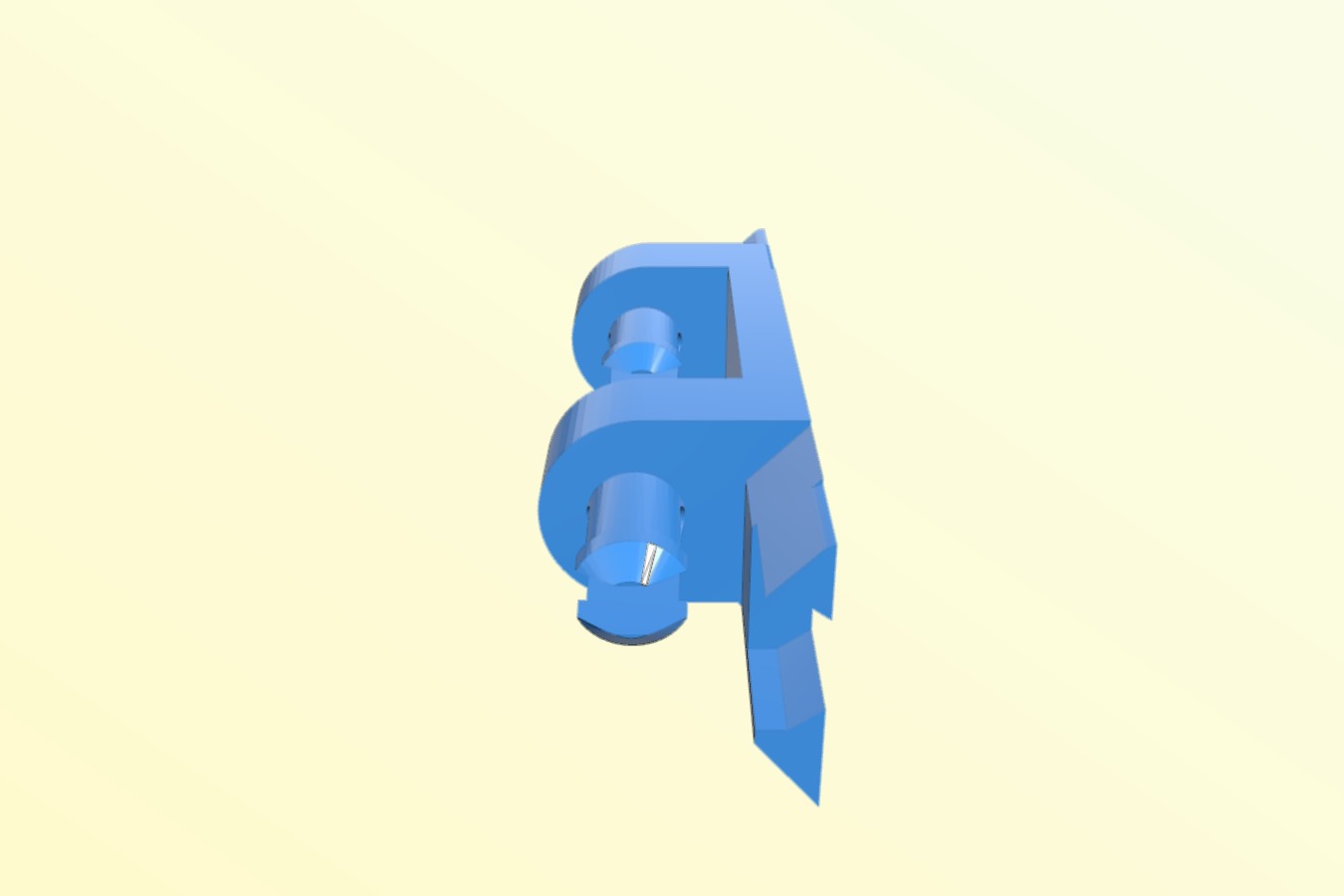 8cc08c4e-b041-4dc2-8839-d008e2c457bb
