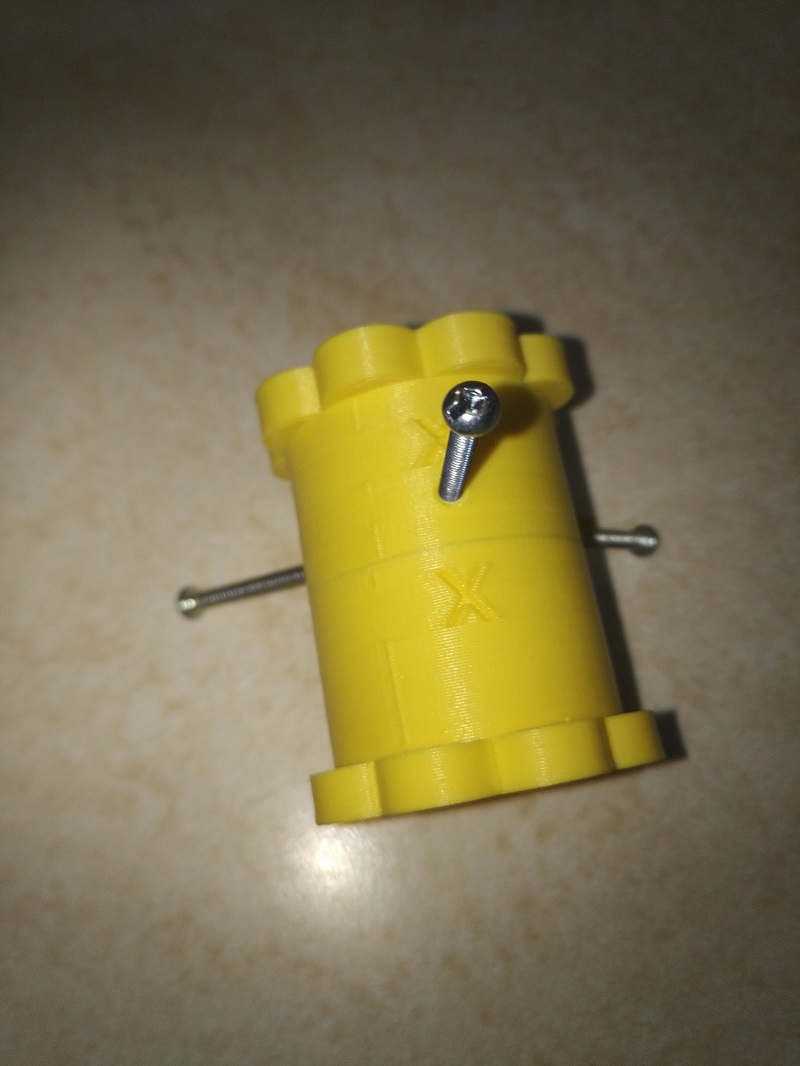 a22272ce-f512-476a-aa22-79b1cdc2f1bc