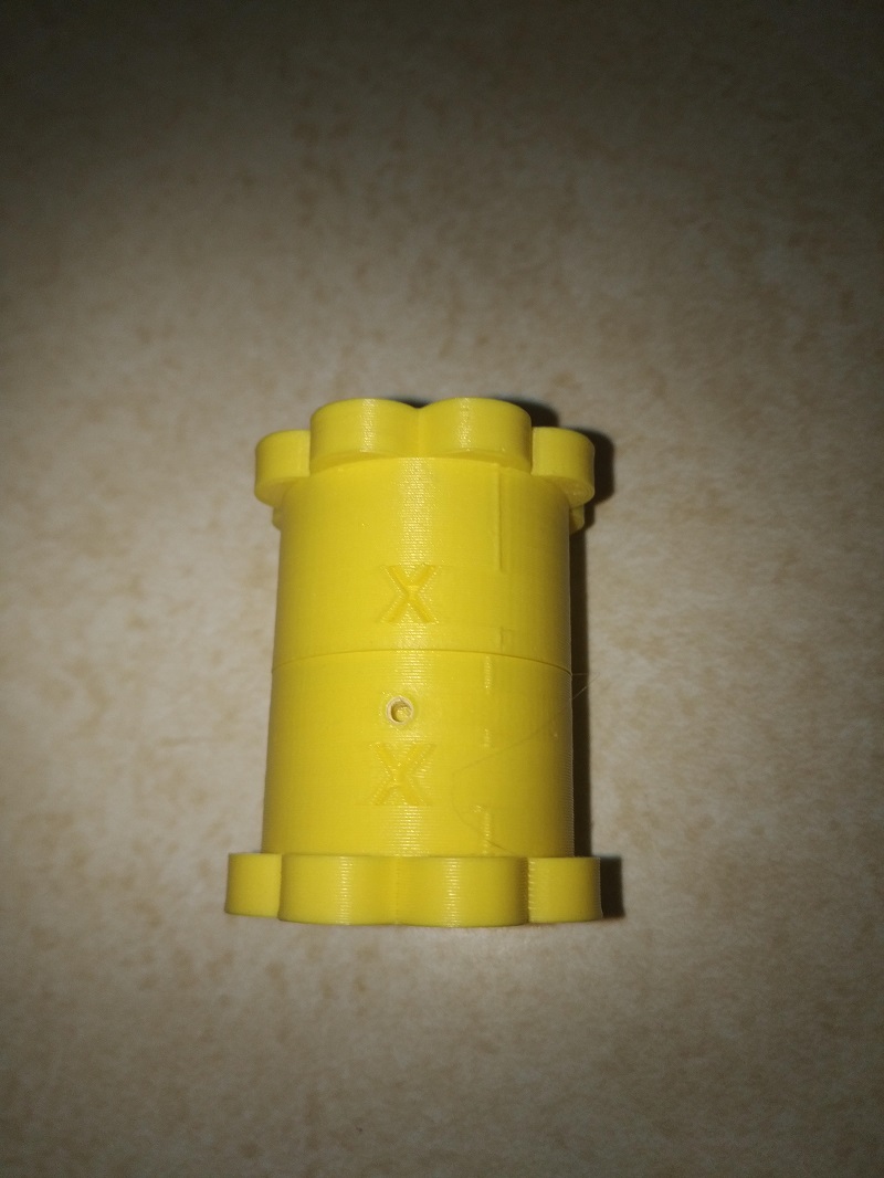a2addc3d-33e1-4ff2-82fa-a38e72742845