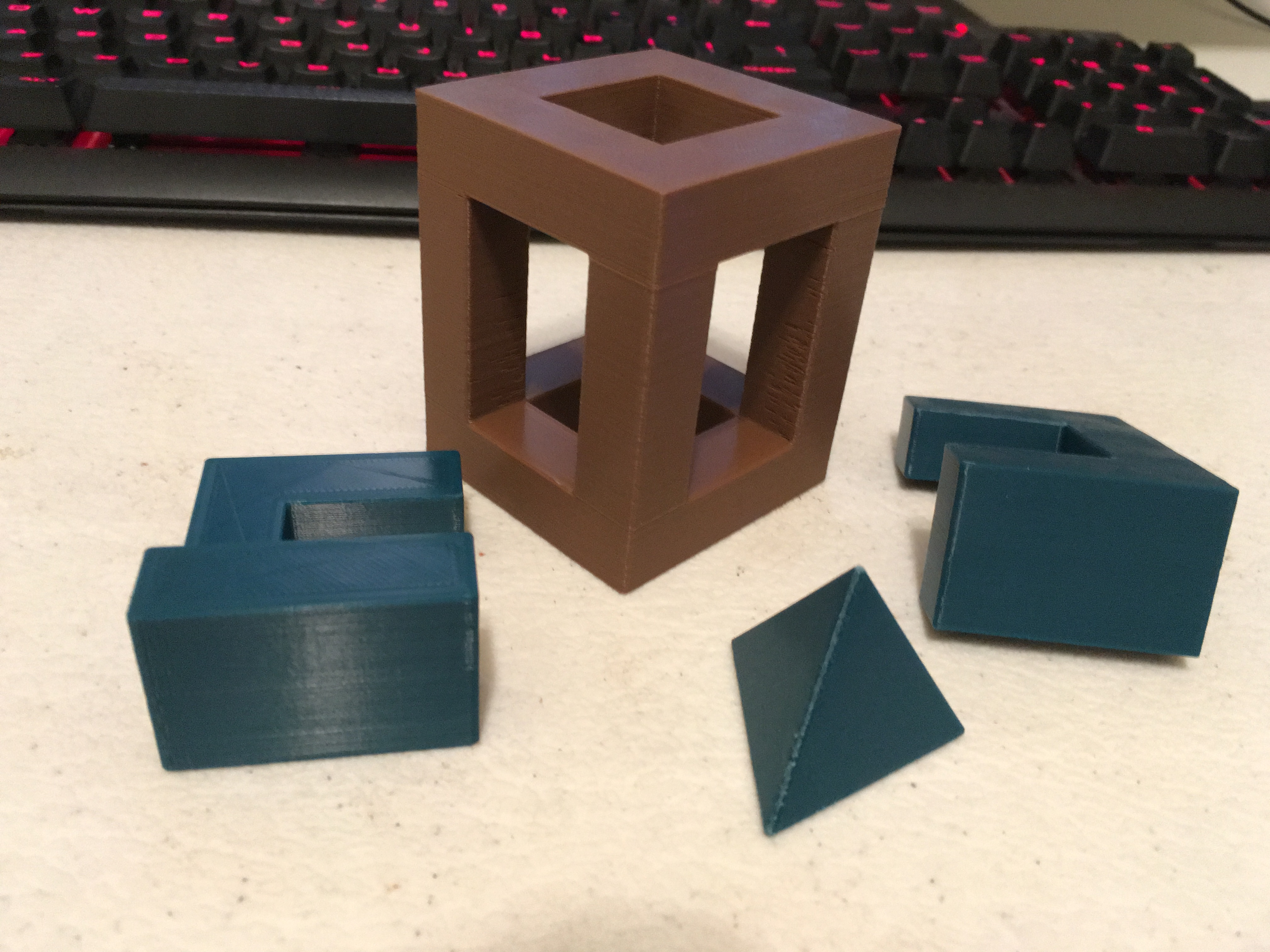 4f8e3e94-c462-4a0e-a65e-88e9c5626e85