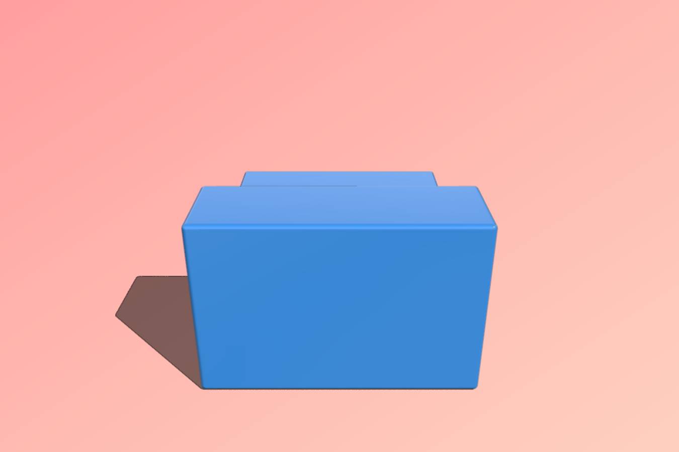 f54f6468-7561-44f2-97fa-1096cfaaef03