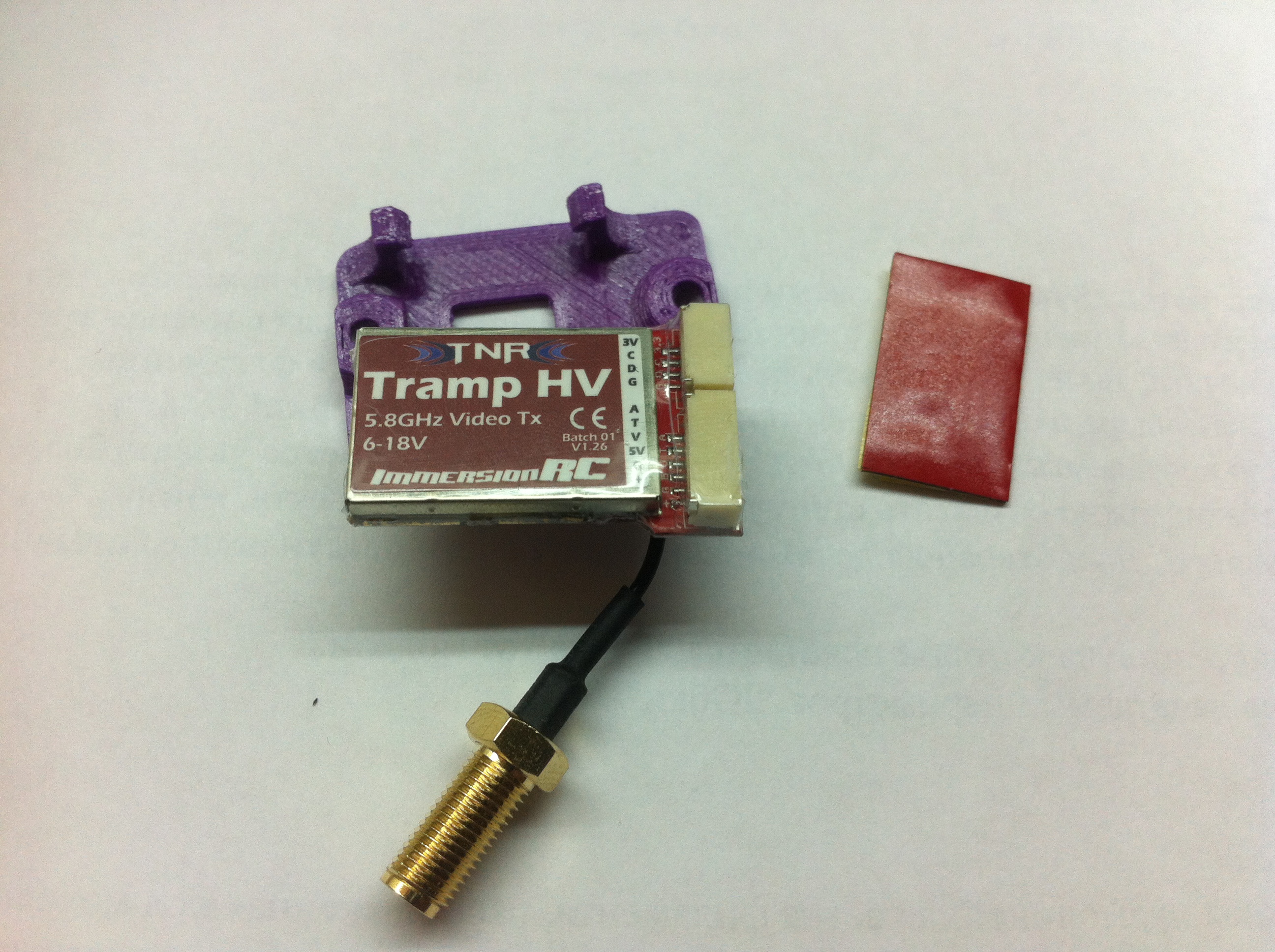 b4da51e8-cfbf-46ee-909d-b1cee005bad0