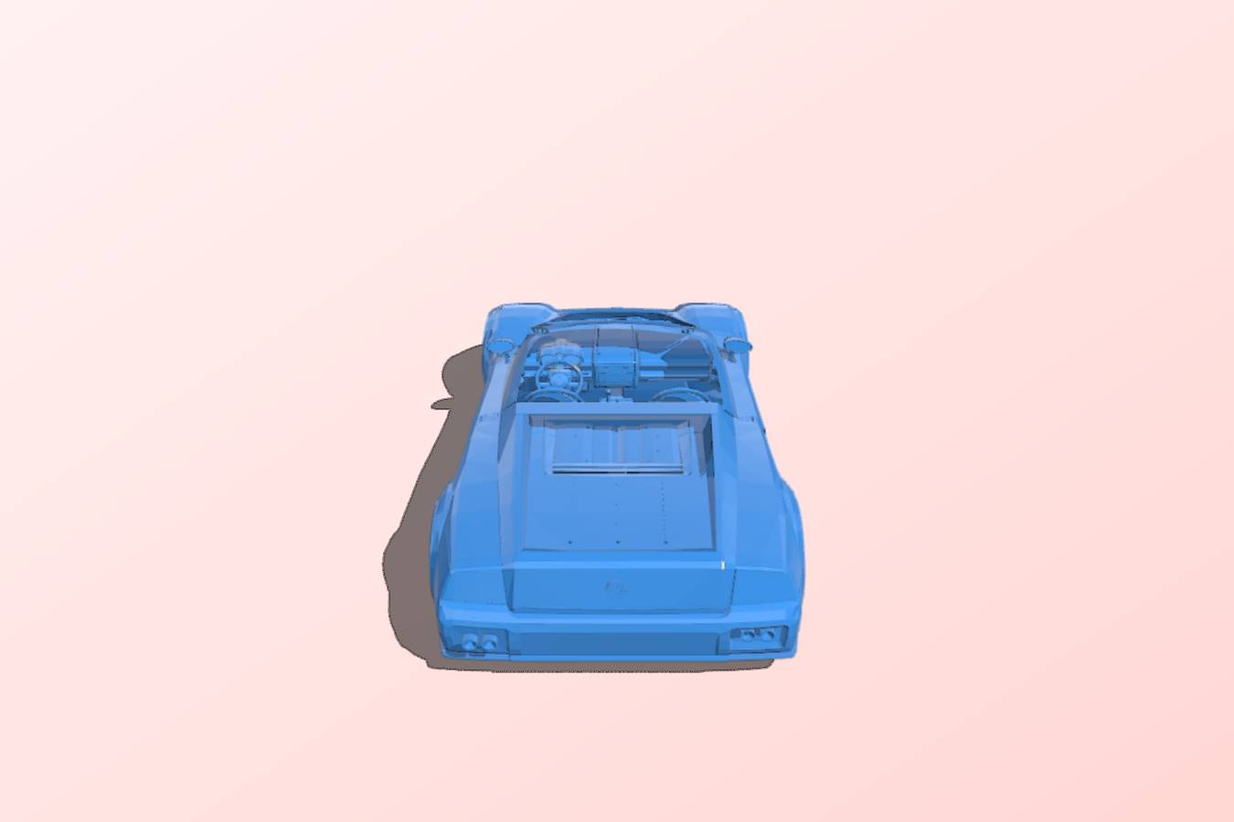 2013e1e7-a472-4b94-aa67-e1e6f2e3848b