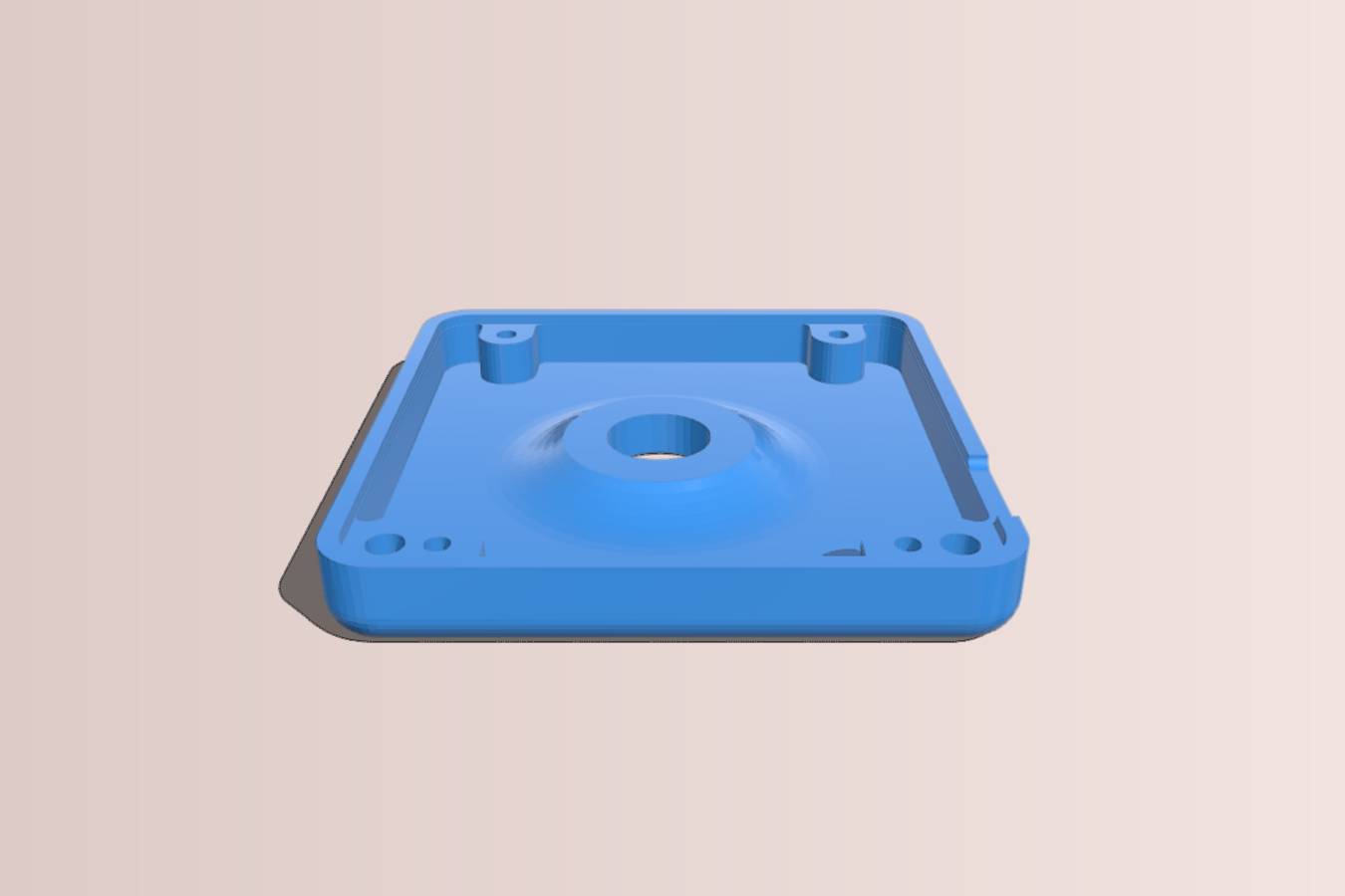 1c4d3ed9-175e-4afd-8024-3b246f1ed9e1