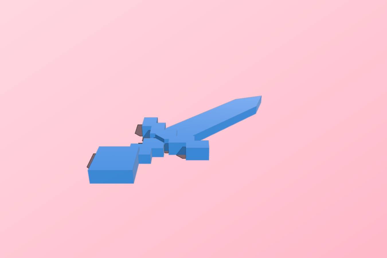 d33f8dd5-13d7-4e6d-befb-8507862768a9