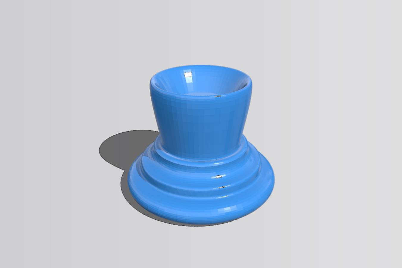 27bc0c3d-68ce-4d5c-a484-873315dc8b64