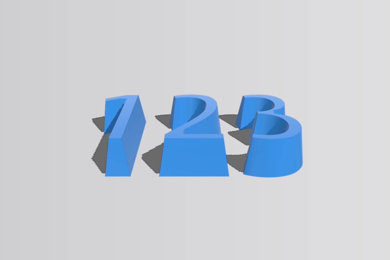 85af3ec6-4064-4252-bfd5-f86b9ae17af4
