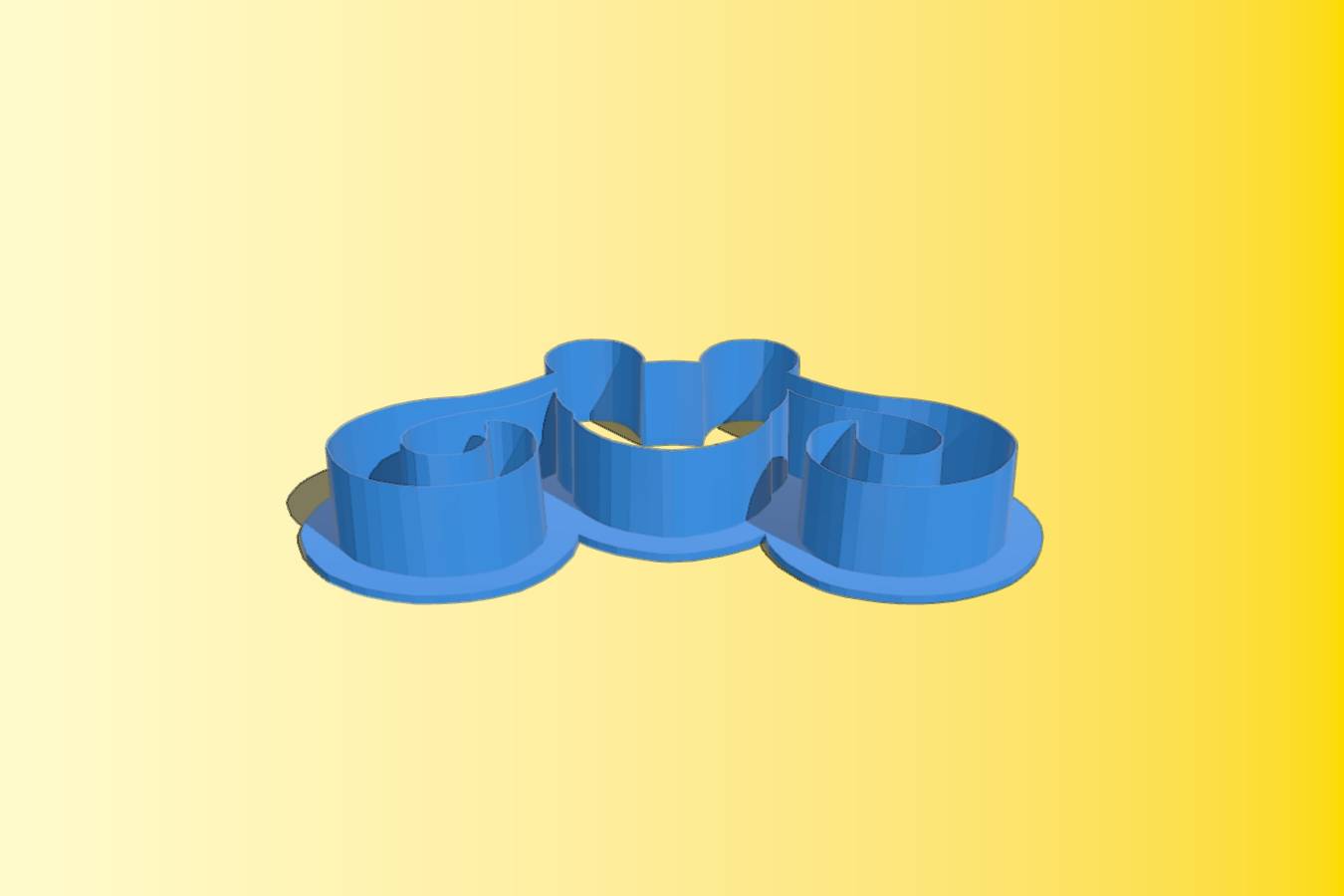 d1996420-3d3e-4e13-ba6c-896e2be42a6b