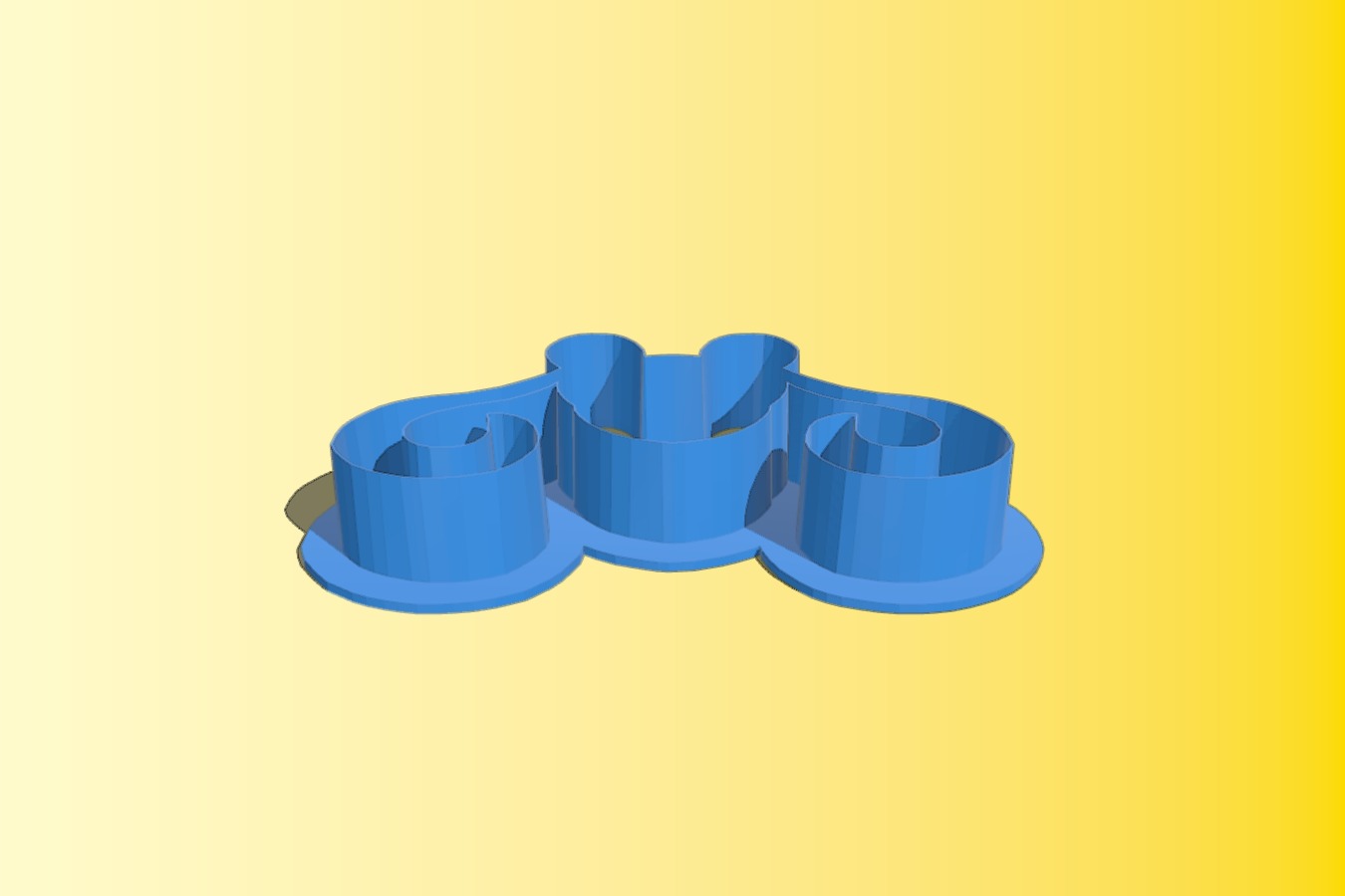 e45688ae-26e4-461f-8971-4655a5cc8c18
