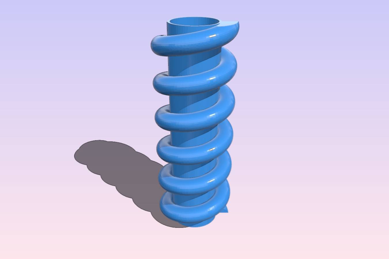 21cfda65-bdde-4476-bd9e-794d3fcf739b