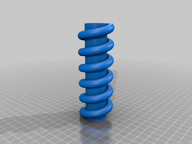 76f76b30-183e-4ab6-b40e-7edc8a64e92f