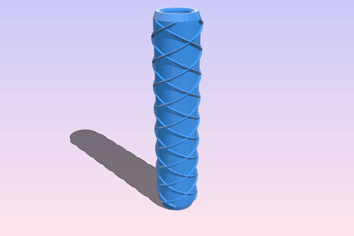 9f123547-8b16-4aea-a525-013ffdcd372b