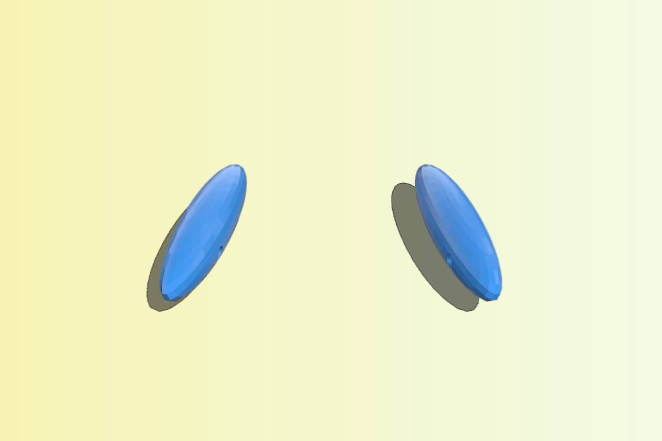5d4c973e-1f65-45c5-88e2-9b9fd49993b0