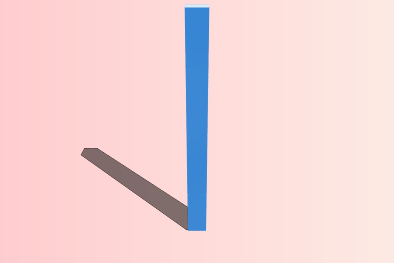 466d8dd3-64db-4820-be42-bcac4daa17ab