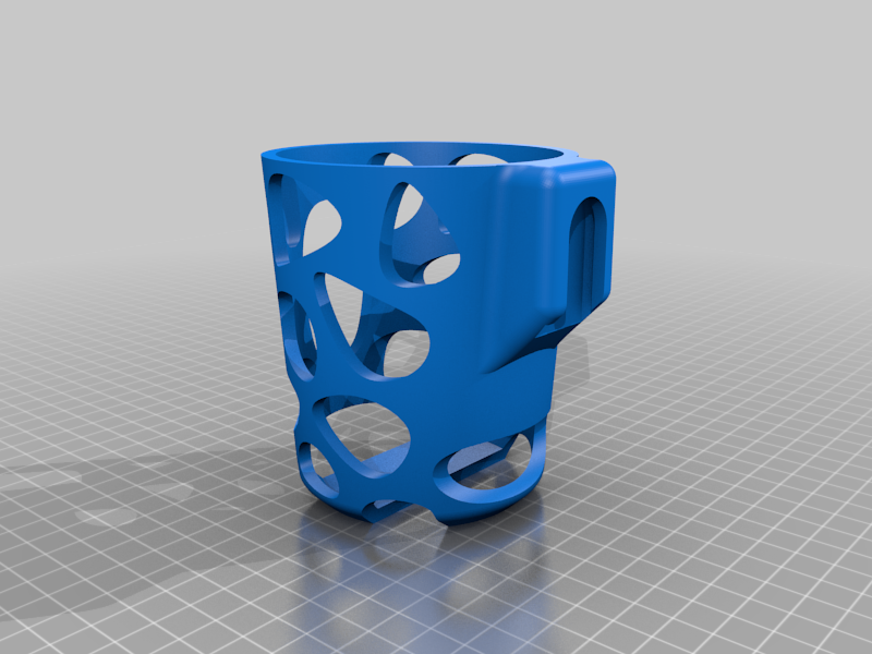 dbc00adf-d709-4337-ad3d-0b7fc08bb4a8