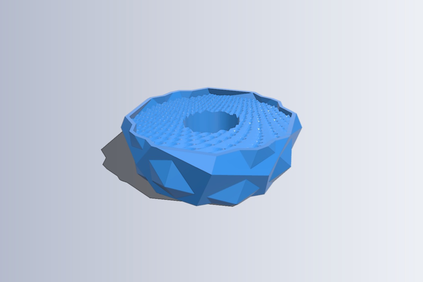 3d3ea14c-964c-4437-bfc2-504446a89350