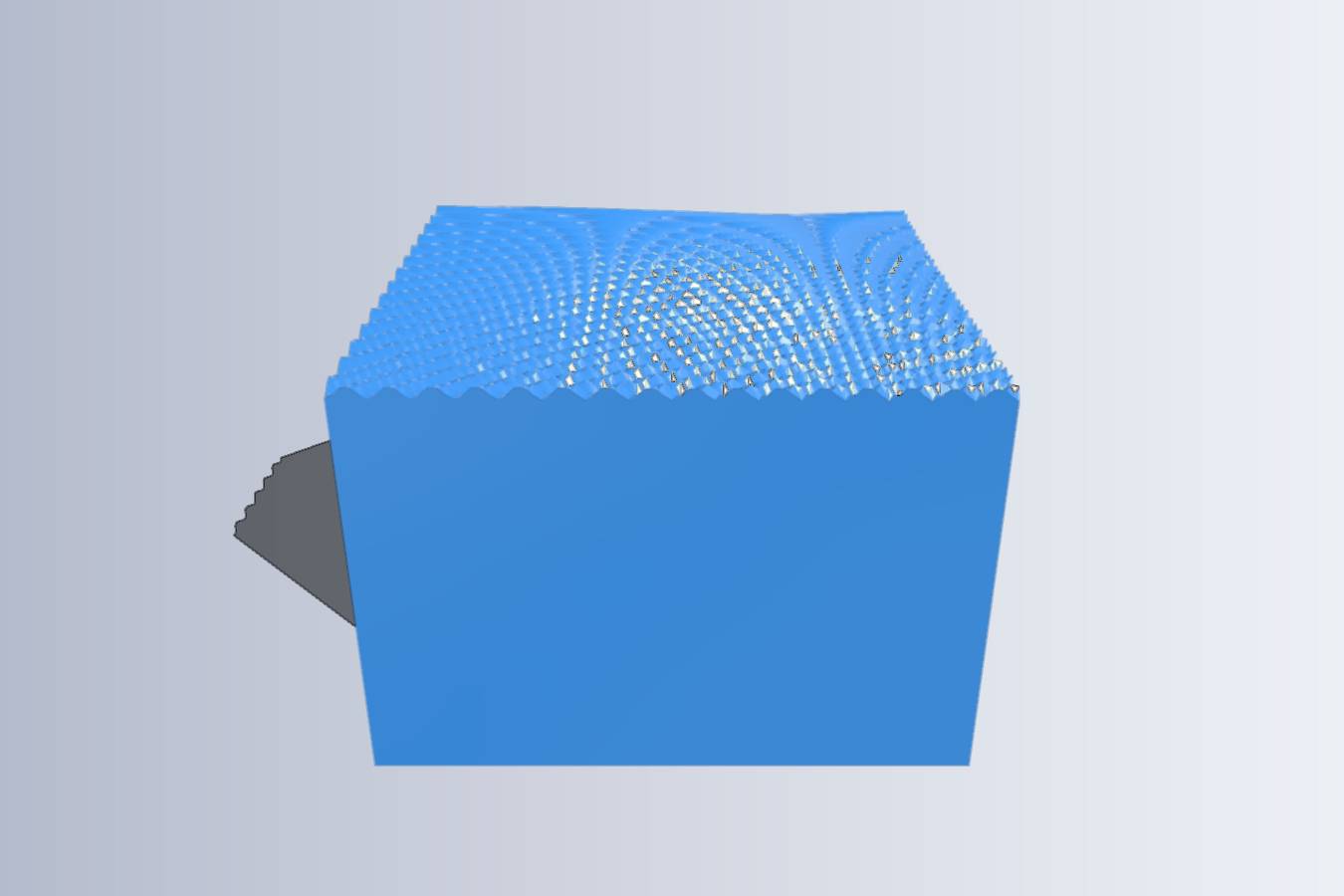 a88ae413-e1ff-4b3f-bf8e-11330a094489