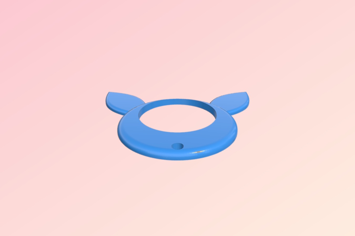 09799cd6-a272-4b07-a78a-1ce2c8217701