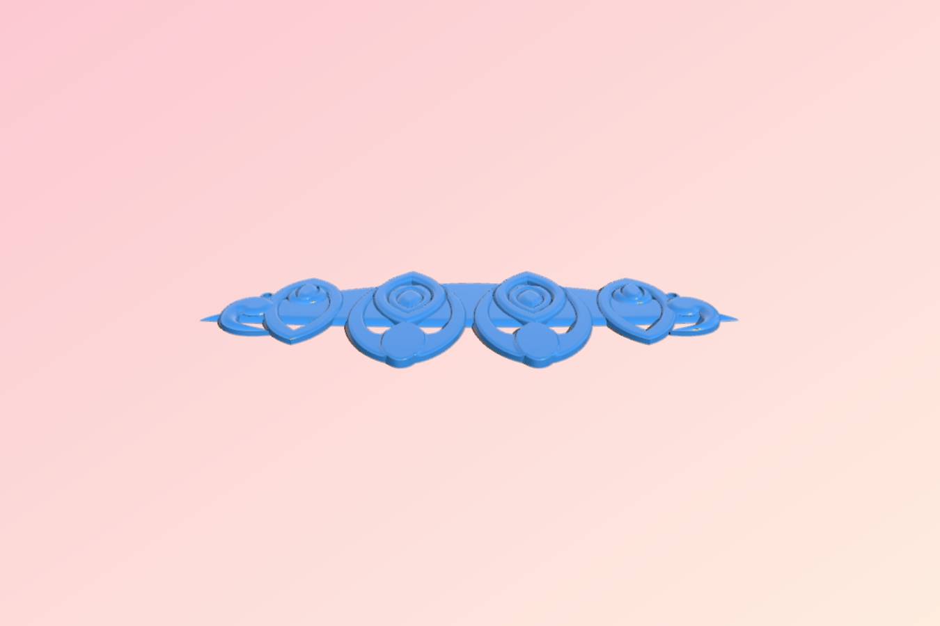 5c53c45d-5472-4715-b2e1-9fb1cde615c3