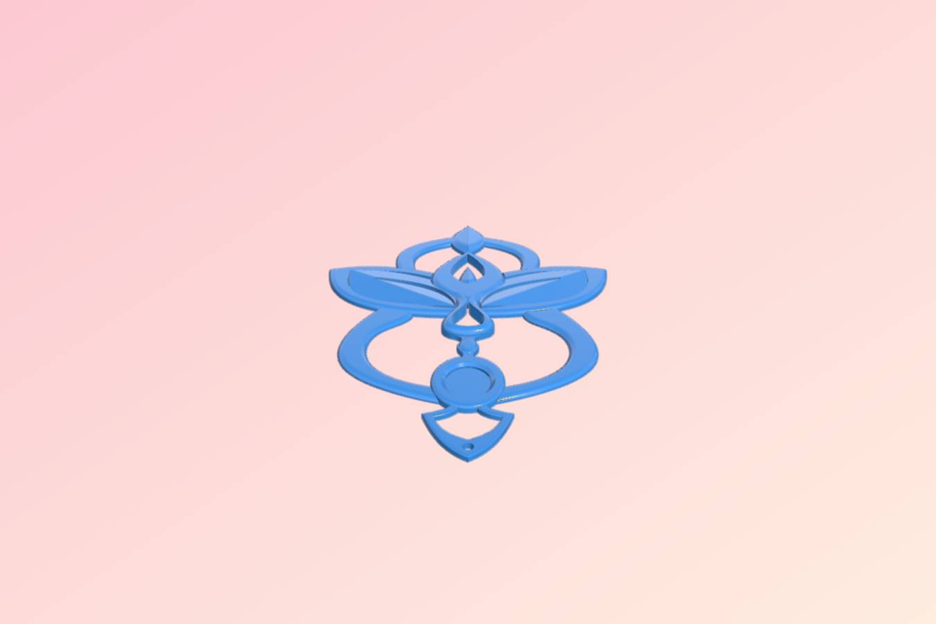 631f252c-fd73-4a95-8cee-bbff3c5528f4