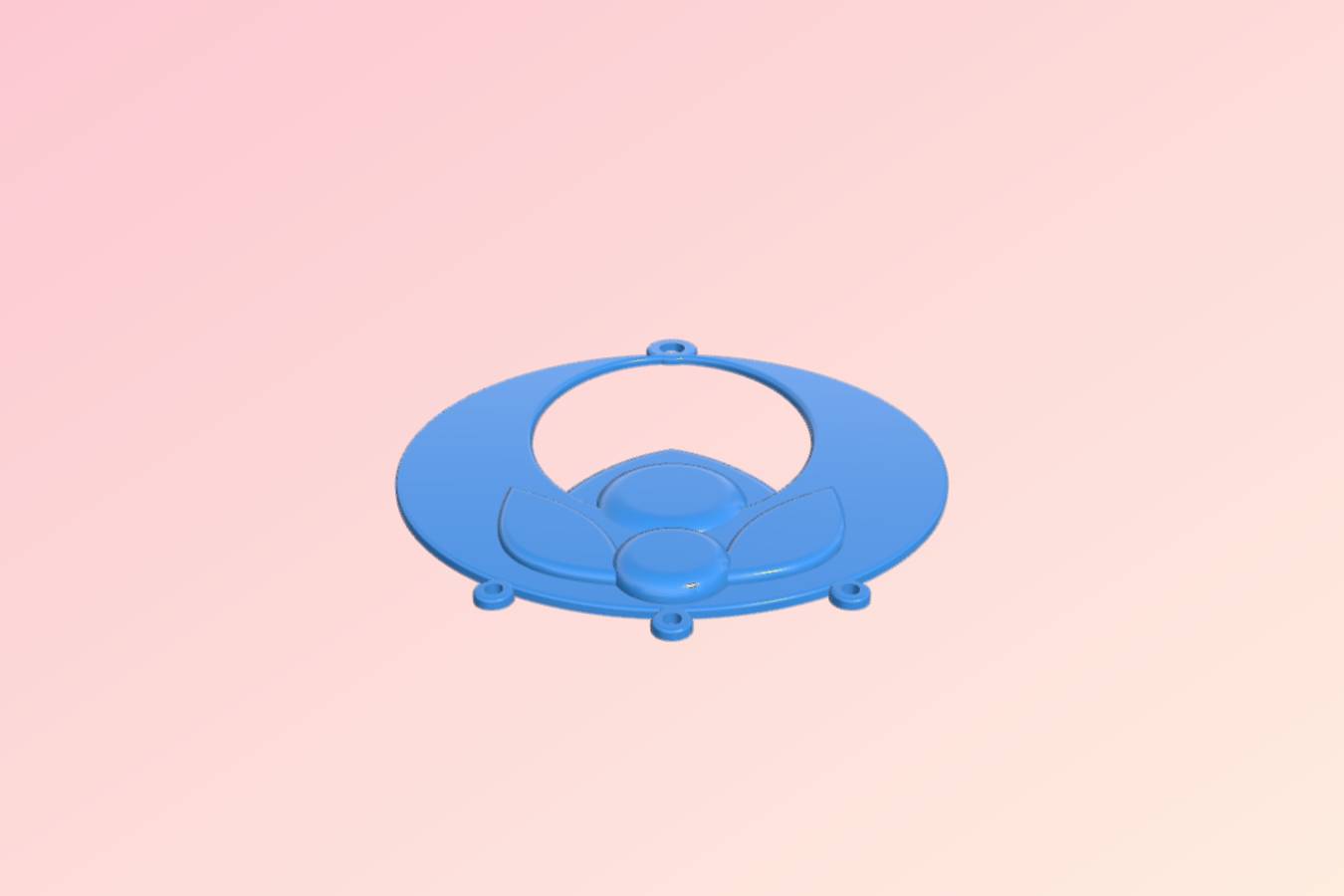 a26a3d24-3825-45d6-bf82-3bcfa4eb04cb