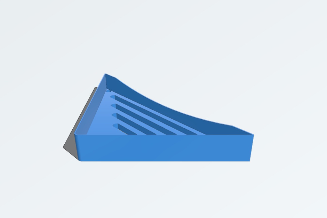 c7bb40e3-7458-4784-8904-2342d5e1902c