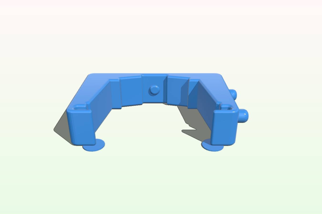 4806560e-3471-4644-a711-7c9ee87b7f2e