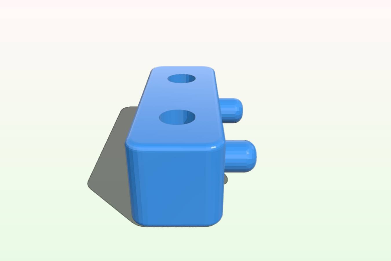 a89be908-44e5-4325-9cc6-69037a4ea71b