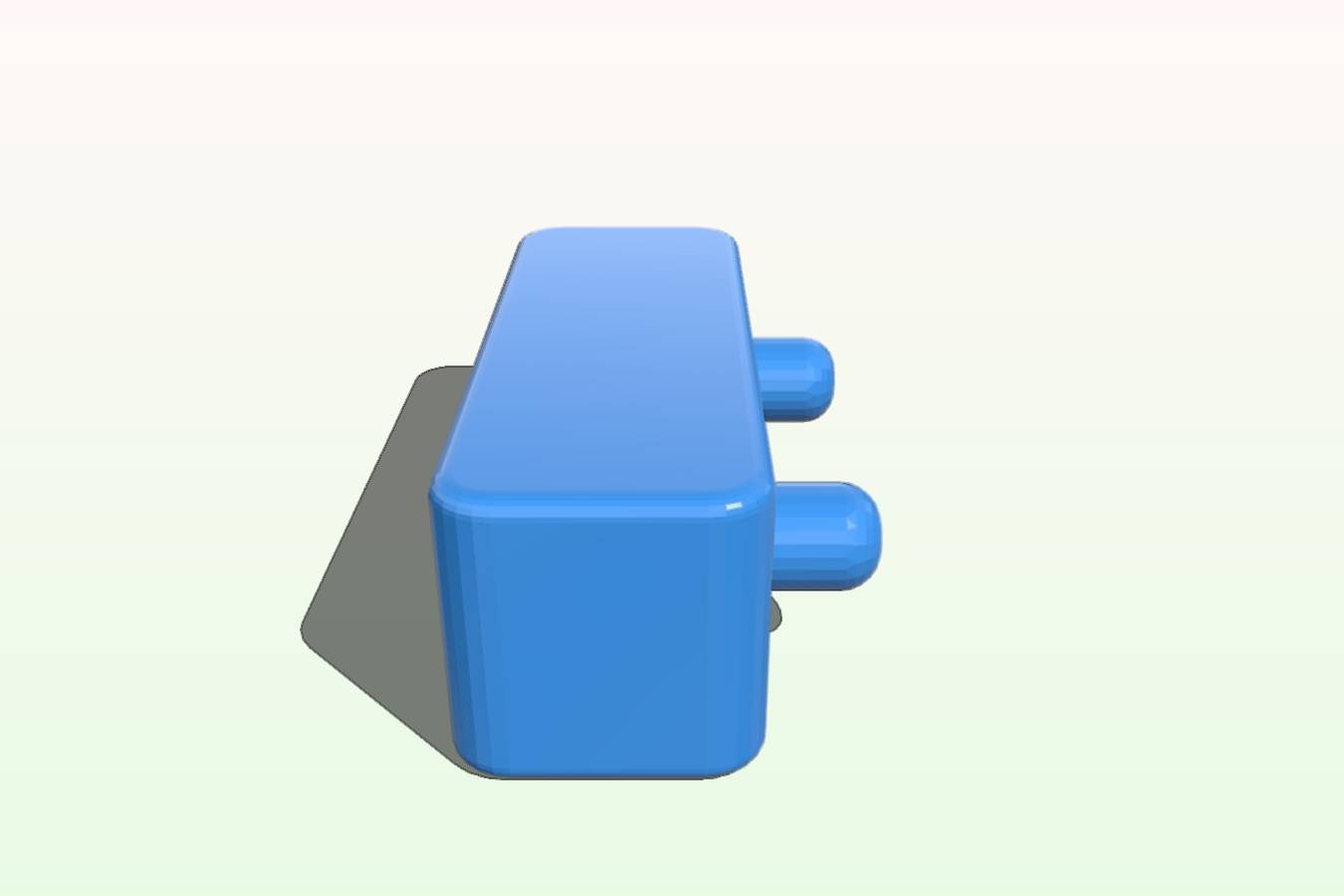 bf8ddcbd-f075-4b09-9c66-ddda50e3e57b