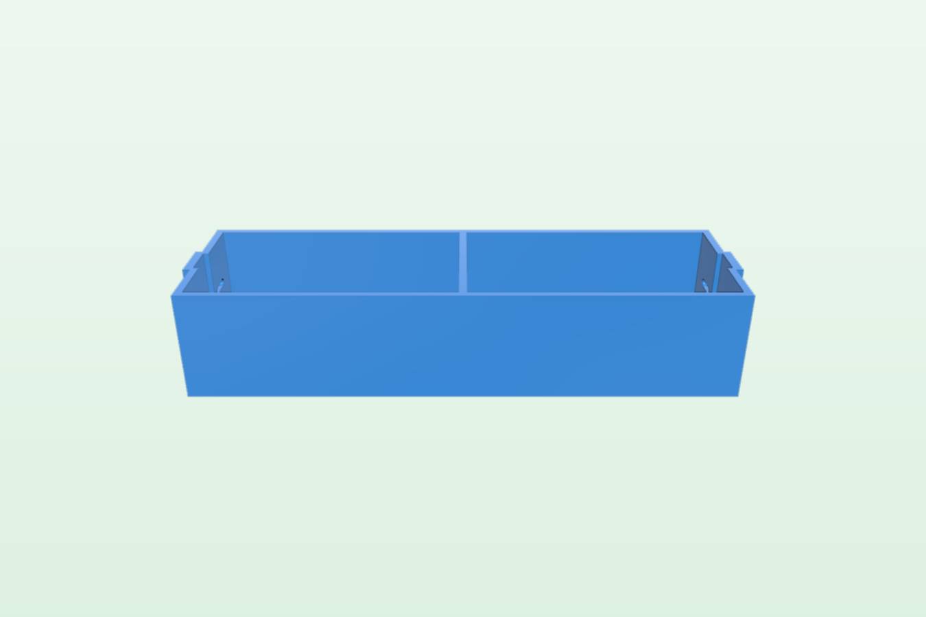 66863089-759c-4580-b01b-49f1b7f0112a