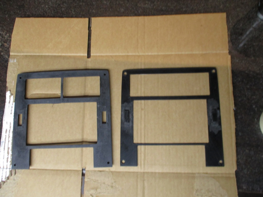 be3907e6-edd1-4bfa-87bb-55988e9c5b25