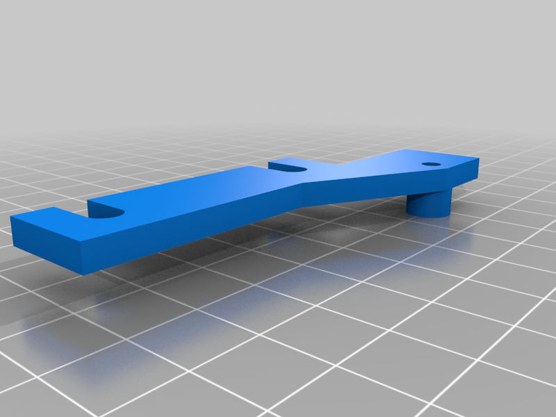 c64df51f-7322-41eb-bb7d-d8291d75bf4c
