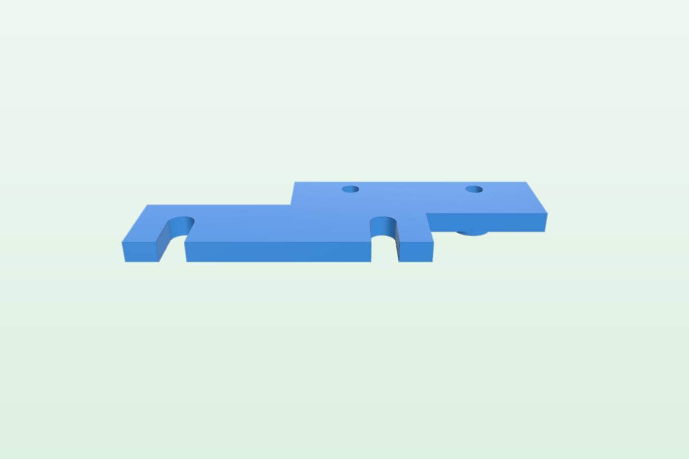 f6f00295-bdd9-4c63-9e94-5df952f5af33