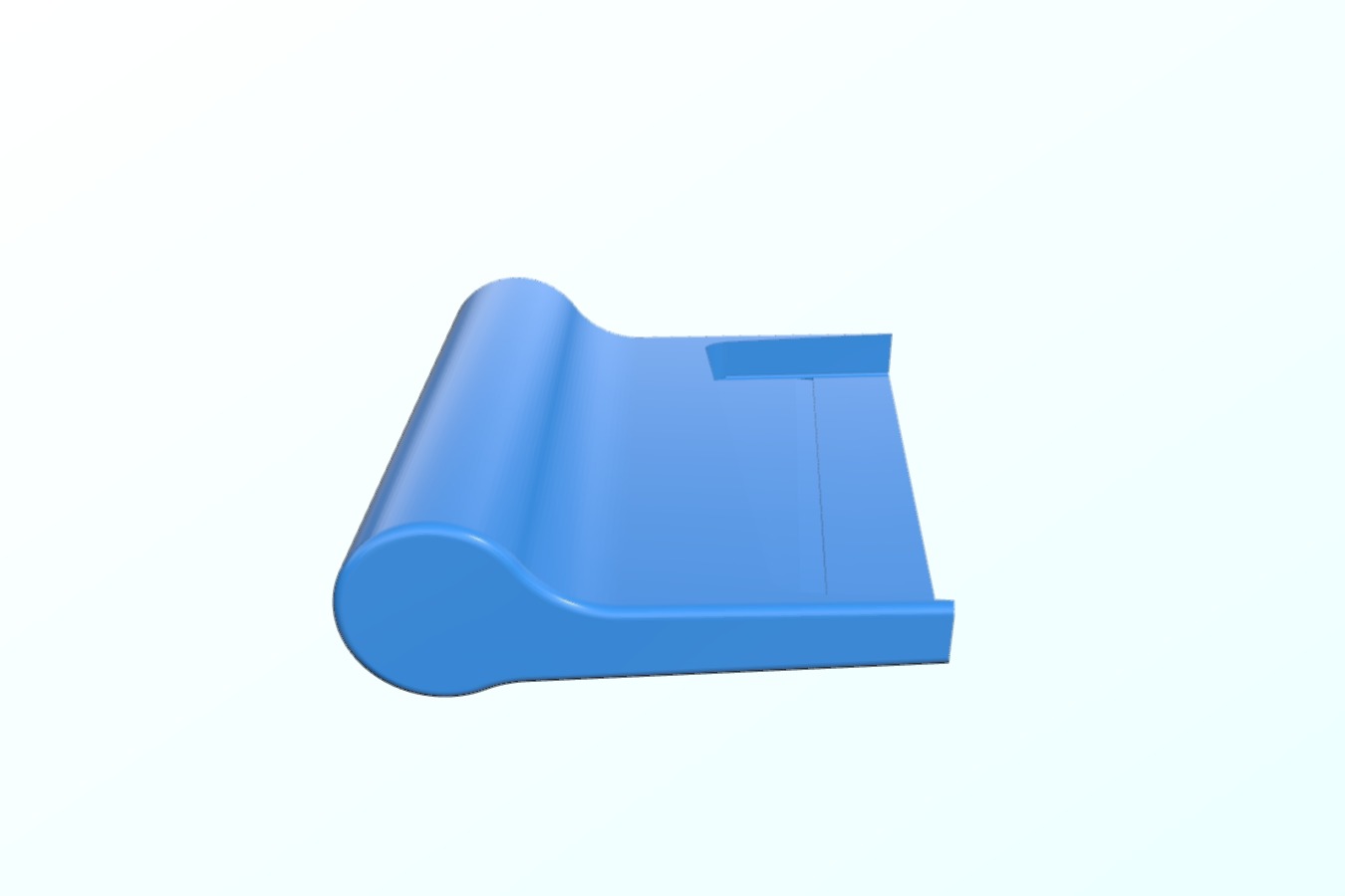 6d30284b-4ac3-45c6-8d0c-74ca00ef548c