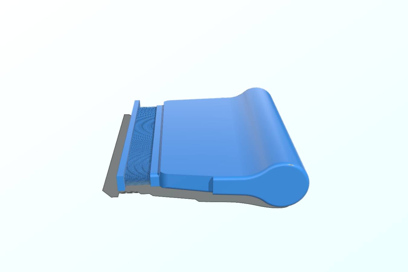 bef82a55-142b-41c0-8012-6b95b2e2890c