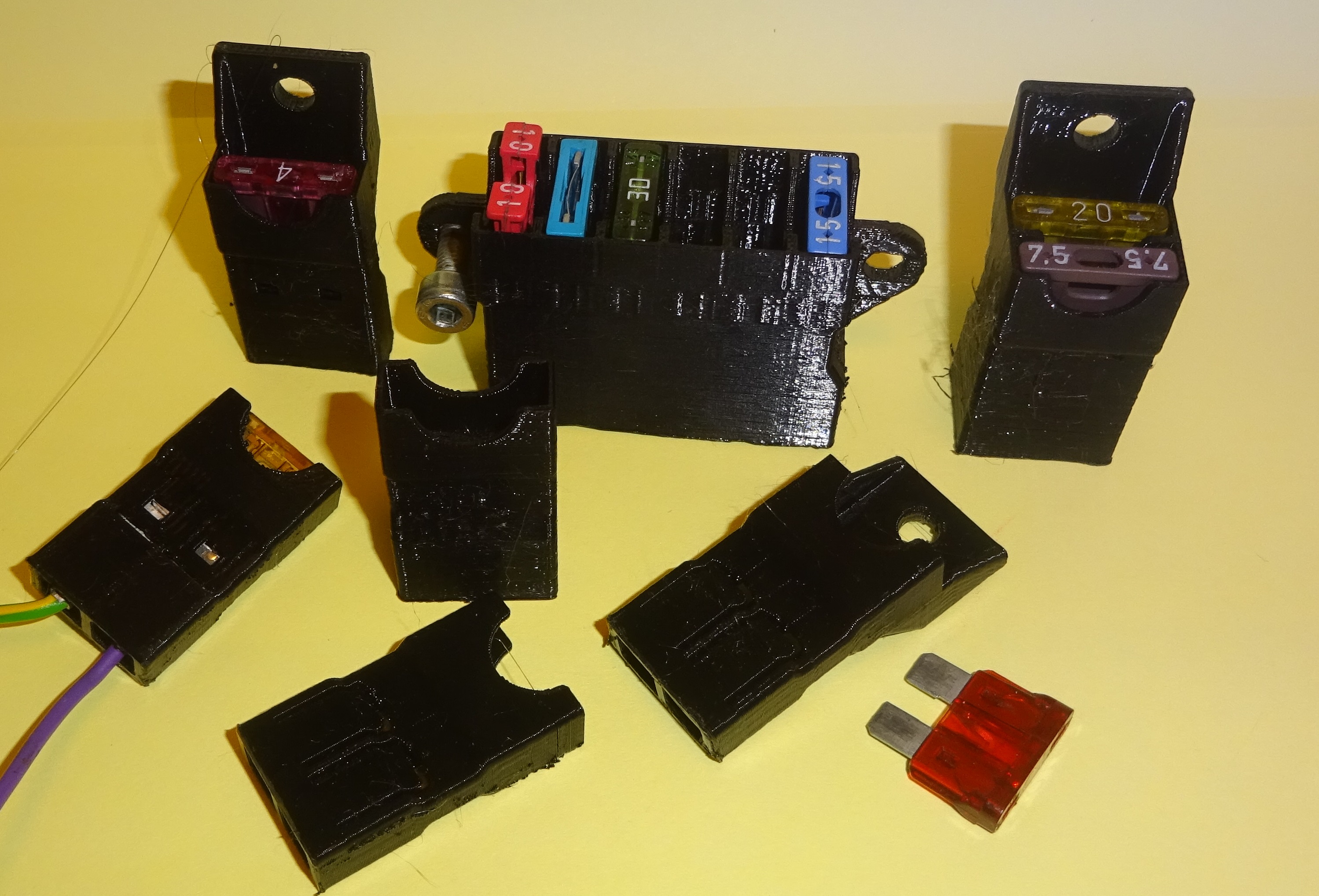8c0079ac-62df-4a2f-91c9-596be3ec4a35