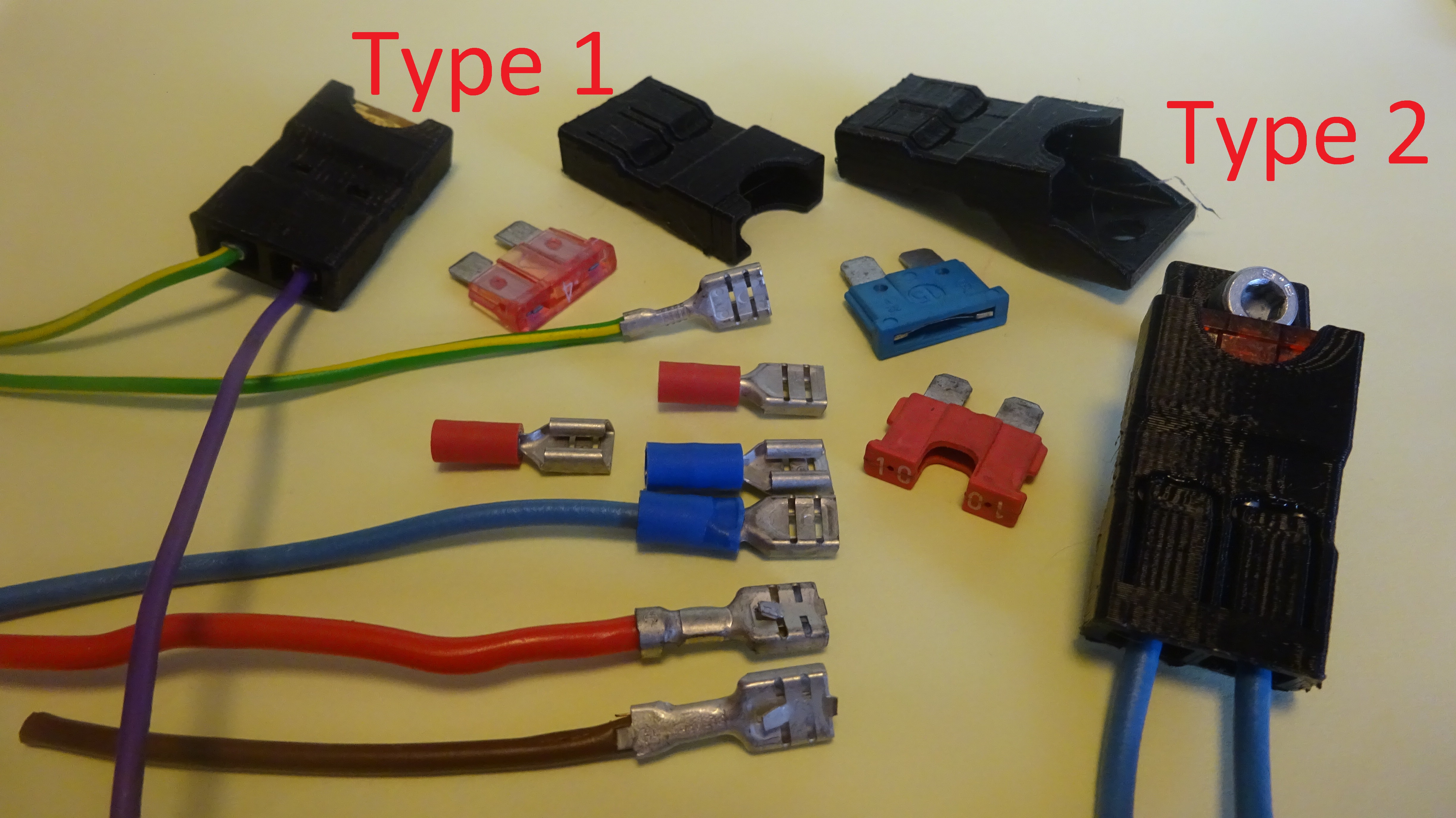 da9fc2d6-4cc7-4505-abca-b2e52c83ec76