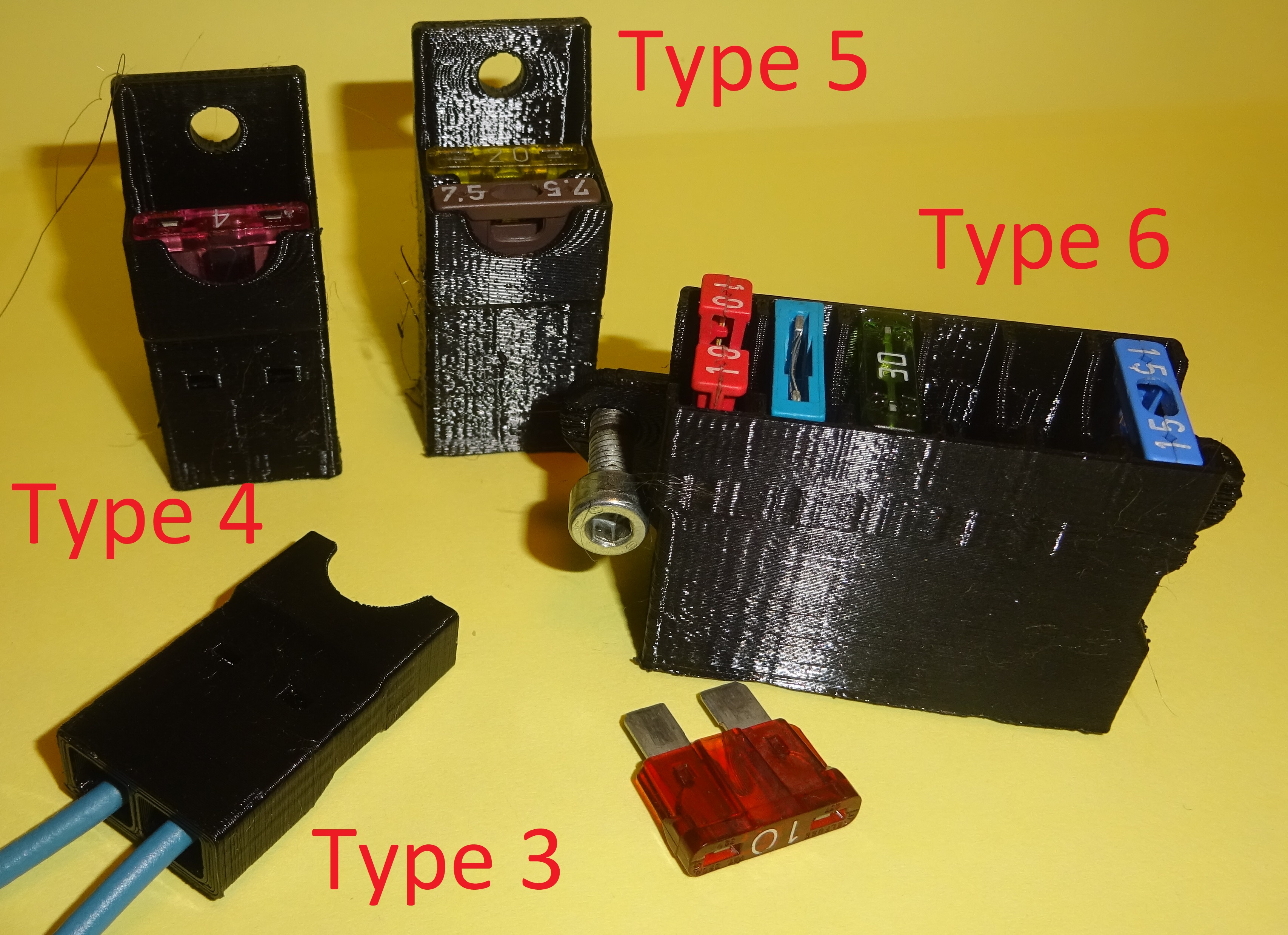 e815bfaa-1c65-4011-82fa-c89a07ba0c8f